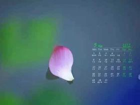 乞丐问佛祖的几个问题,受益匪浅