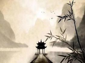 毁坏观音石像恶报即现,因果报应丝毫不爽