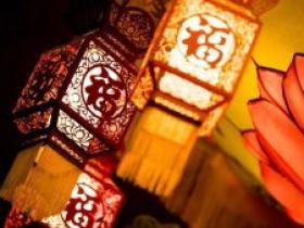 沉迷邪婬,如堕地狱;戒除邪婬,美好将至