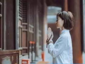 野外生存教程