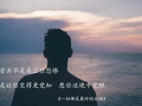 略谈养生之道