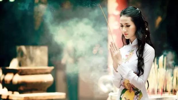 去寺院烧香许愿的10个要点,你掌握了吗? 去寺院烧香许愿的10个要点,你掌握了吗?