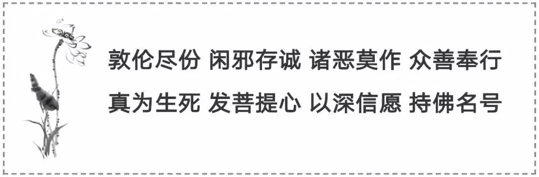 省一法师证念佛三昧的过程 省一法师证念佛三昧的过程