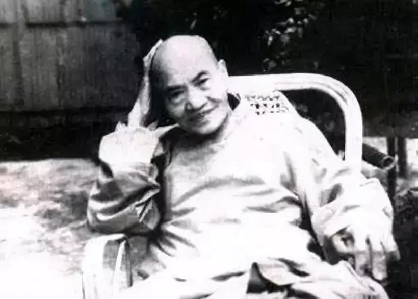入洞坐禅念佛十几年，预知时至，念佛往生！