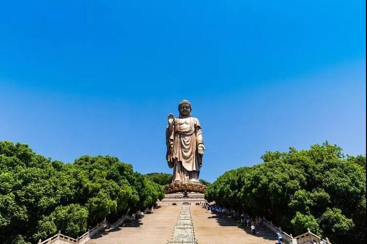三位百岁高僧的念佛开示